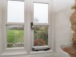 Meadow View Cottage
