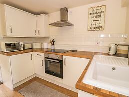 Dowlais
