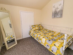Dowlais