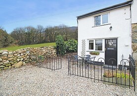 Dowlais