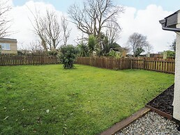 Dowlais