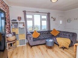 43 Sea Valley