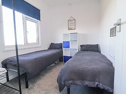 43 Sea Valley
