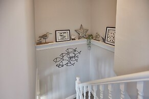 Jet Cottage