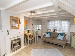 Jet Cottage