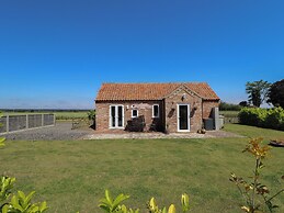 The Stable