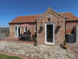 The Stable