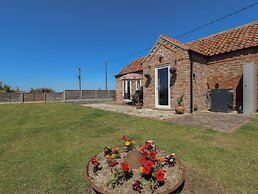 The Stable