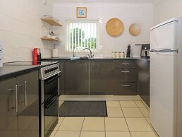 245 Riverside Lodge