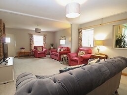 Flint Cottage