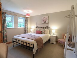 Flint Cottage