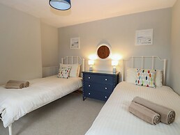 Flint Cottage