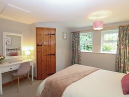 Flint Cottage