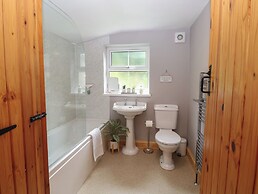 Flint Cottage