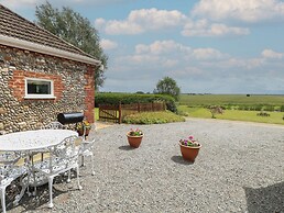 Flint Cottage