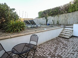 Azur