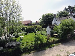 Moorhaven