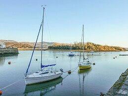 Harbour Escape