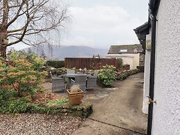 Jasmine Cottage