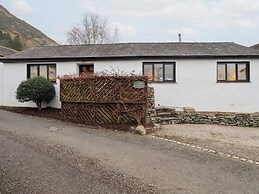 Jasmine Cottage