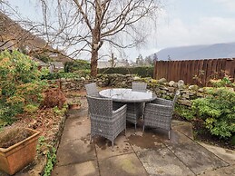 Jasmine Cottage