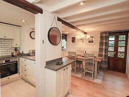 Jasmine Cottage