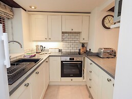 Jasmine Cottage
