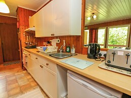 Lodge 2 - 