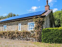 The Mytton at Mill Barn