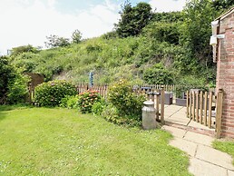 Dairy Cottage
