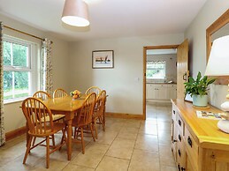 Dairy Cottage