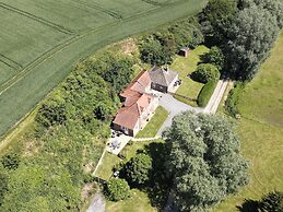 Dairy Cottage