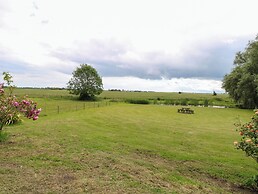 Dairy Cottage
