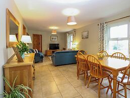 Dairy Cottage