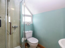 Dairy Cottage