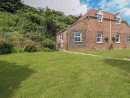 Dairy Cottage