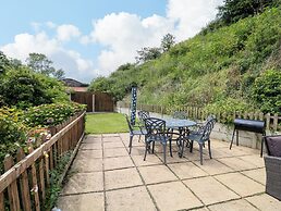 Dairy Cottage
