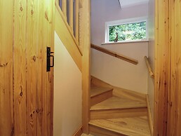 Dairy Cottage