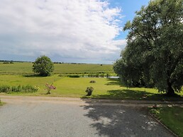Dairy Cottage