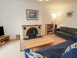 Burnbank
