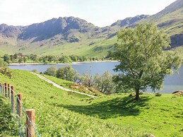 Burnbank