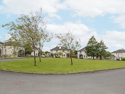 Stoneywood