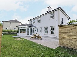 Stoneywood