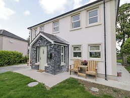 Stoneywood