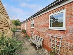 The Croft