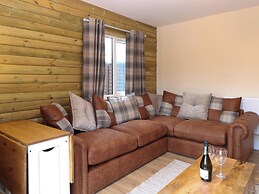 Robin's Nest Lodge