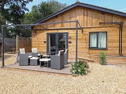 Robin's Nest Lodge