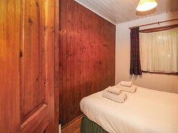 Lodge 5 - 