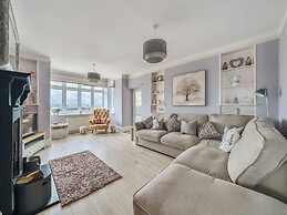 Mallacleave House