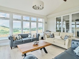 Mallacleave House